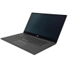 Dell XPS 7590 i7-9750H 16GB 512 SSD 15,6
